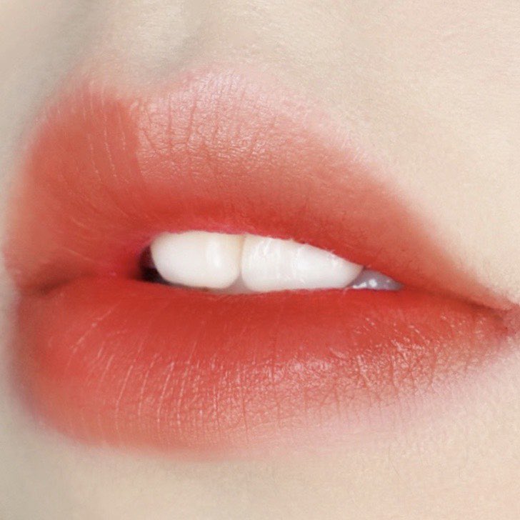 PretzzelReview's tweet image. แจกกก U&amp;amp;ME Tint Water เป็นทินท์ที่สีสวยน่ารักมากกก ลิปทินท์เนื้อน้ำ ที่ไม่เหนียวข้นเหนอะหนะปากเลย แต่เนื้อบางเบาและติดทนมากกกกก ในรูปเราทาสี Peach เป็นสีส้มที่ทาแล้วดูน่ารักสดใส ชอบมาก วันนี้มีมาแจก 3 แท่ง 3 รางวัล สีละ 1 รางวัล กติกา : รี+ฟอล+เมนชั่นสีที่อยากได้ ประกาศ : 1/12/62