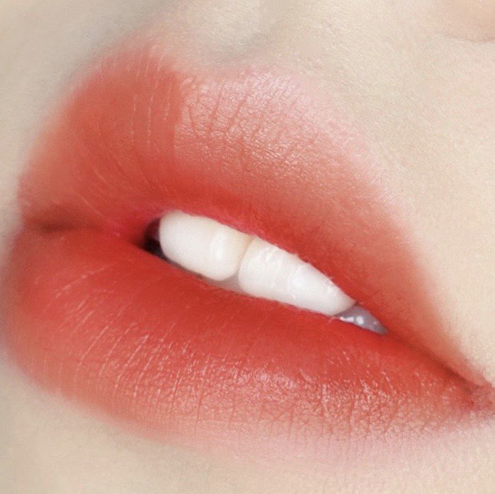 PretzzelReview's tweet image. แจกกก U&amp;amp;ME Tint Water เป็นทินท์ที่สีสวยน่ารักมากกก ลิปทินท์เนื้อน้ำ ที่ไม่เหนียวข้นเหนอะหนะปากเลย แต่เนื้อบางเบาและติดทนมากกกกก ในรูปเราทาสี Peach เป็นสีส้มที่ทาแล้วดูน่ารักสดใส ชอบมาก วันนี้มีมาแจก 3 แท่ง 3 รางวัล สีละ 1 รางวัล กติกา : รี+ฟอล+เมนชั่นสีที่อยากได้ ประกาศ : 1/12/62