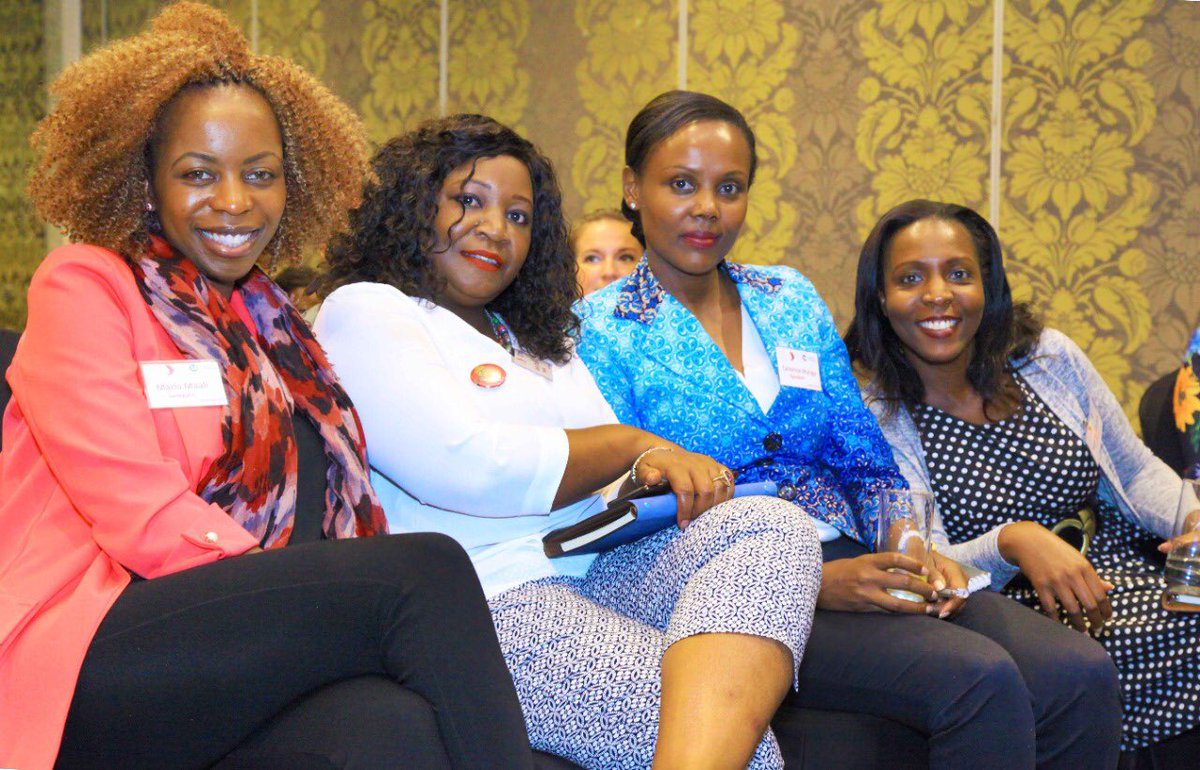dx5ve's tweet photo. Millennials change jobs more than they change clothes. Employers are thus challenged to really motivate them into staying
#Hernovation #AWFPKE2019
@AWFPAfrica @TalentintheCld https://t.co/4MlQy4hkE4