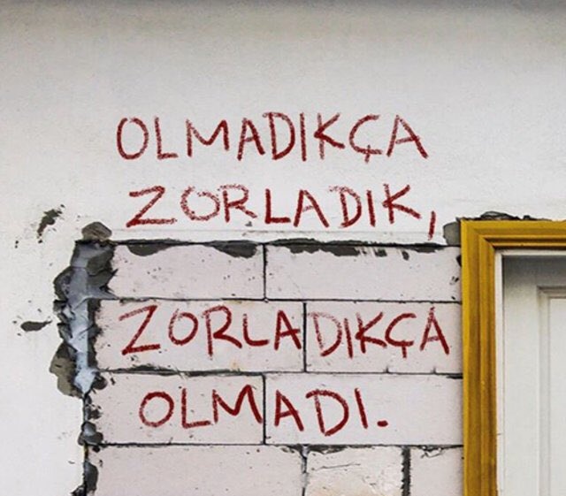 be_respect_'s tweet photo. #17BinSağlıkçıTekSeferde https://t.co/PAige3an51
