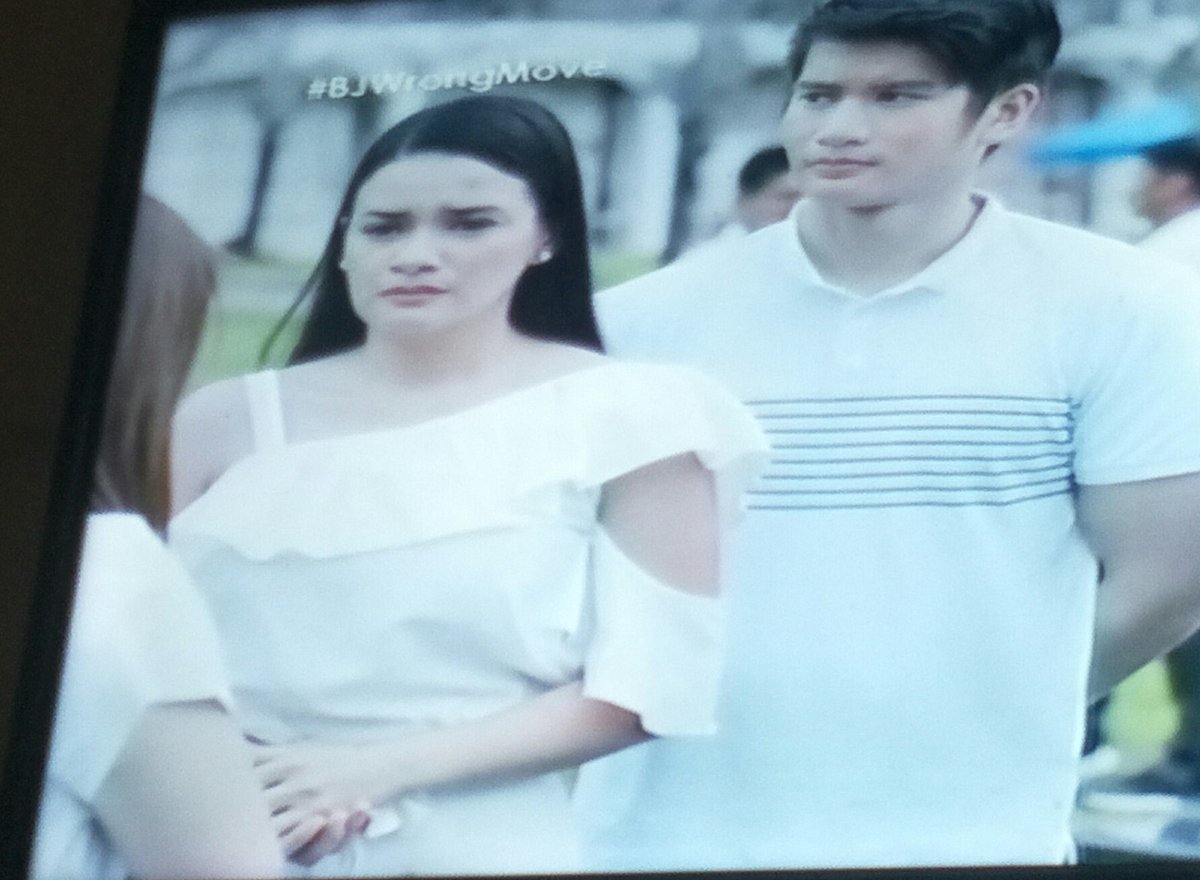 cylu_yony's tweet photo. Matatapang na mga babae
#BJWrongMove
@beabinene
@TheRealYasmien https://t.co/pn4270fW6M
