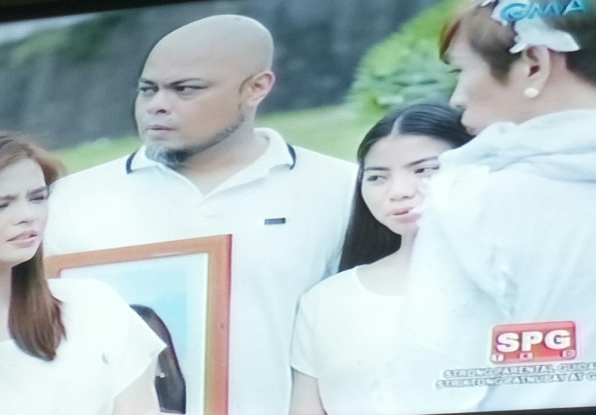 cylu_yony's tweet photo. Matatapang na mga babae
#BJWrongMove
@beabinene
@TheRealYasmien https://t.co/pn4270fW6M