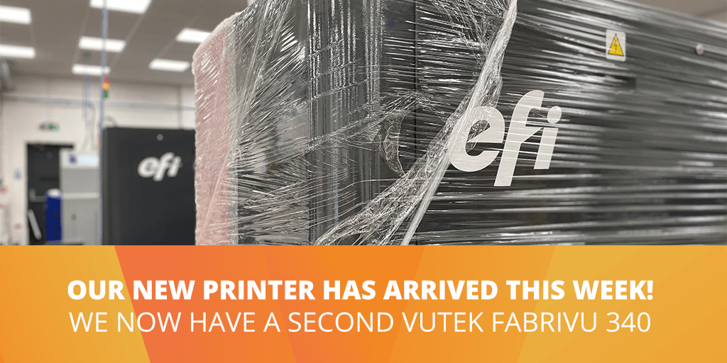 Venture Banners tweet media