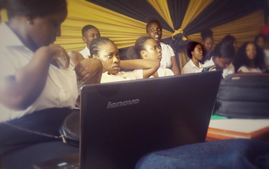 ekiticookieman's tweet photo. #EventTourismabuad
#Socialmediasummitekiti 
 #SMSEKITI
#EverythingEkiti https://t.co/fbirTzDPH2
