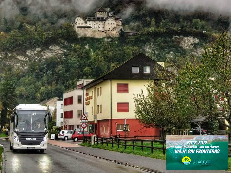 viacoopiac's tweet photo. Nuestra viajera vivió el viaje de sus sueños con @ViacoopIAC - @CooptraISS

Si quieres tener ésta inolvidable experiencia contáctanos

En @ViacoopIAC - @CooptraISS Seguimos cumpliendo sueños

Informes 317 574 1767, Calle 24, 26-70 #Bogotá y sedes #Cooptraiss

#YoVoy #Viajes #Mar https://t.co/BZonYi3nev