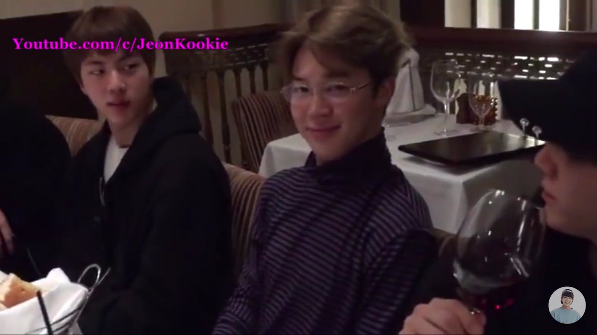 AlexandraCovas1's tweet photo. @BTS_twt I think Jiminie should be our mom, right? ❤️❤️❤️❤️❤️❤️❤️❤️❤️❤️❤️❤️❤️❤️❤️❤️❤️
#bts #bangtanboys #army #parkjimin #jiminedits #jiminbts #jiminpost #jiminlove #cuteu #chimmy #chimchim #bangtan_sonyeondan #handsome #aesthetic #love_bts #love #btsedit #btspost #btslove https://t.co/RHYR3tEYLK