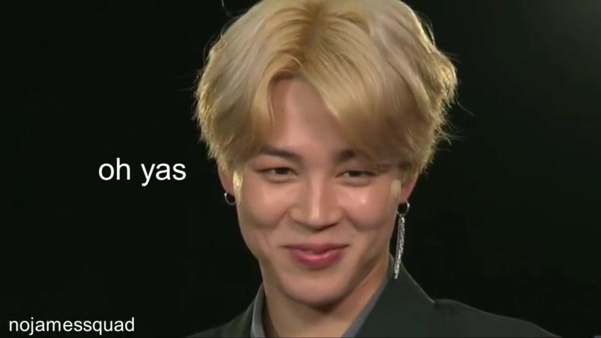 AlexandraCovas1's tweet photo. @BTS_twt I think Jiminie should be our mom, right? ❤️❤️❤️❤️❤️❤️❤️❤️❤️❤️❤️❤️❤️❤️❤️❤️❤️
#bts #bangtanboys #army #parkjimin #jiminedits #jiminbts #jiminpost #jiminlove #cuteu #chimmy #chimchim #bangtan_sonyeondan #handsome #aesthetic #love_bts #love #btsedit #btspost #btslove https://t.co/RHYR3tEYLK