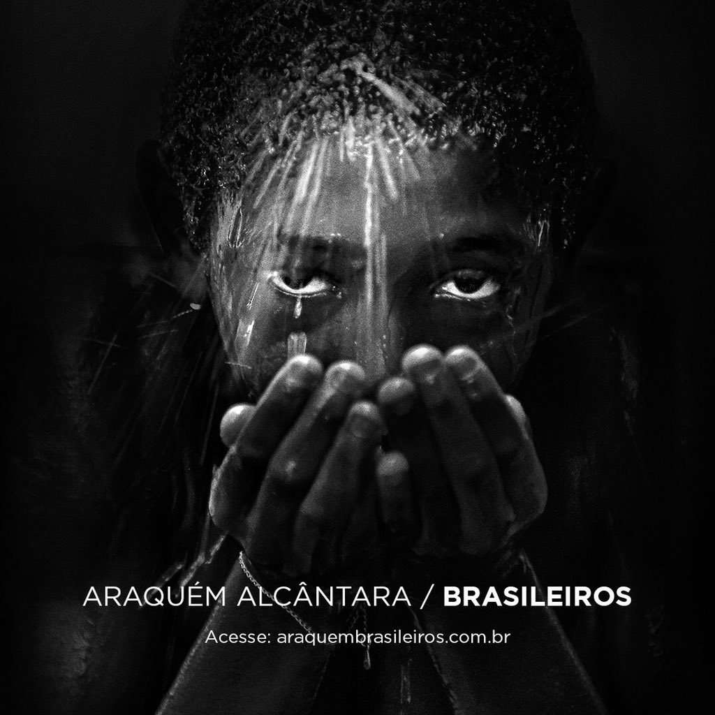 Adquira meu mais novo livro, que celebra a memória e a cultura do povo brasileiro!

araquembrasileiros.com.br