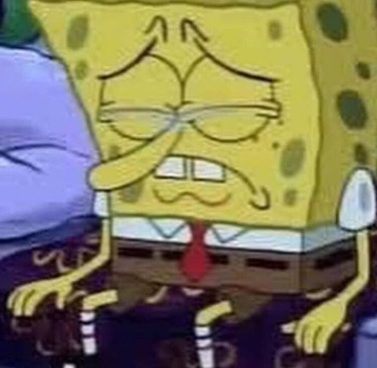 The Memes Archive on Twitter "Cat buckets of love meme Depressed