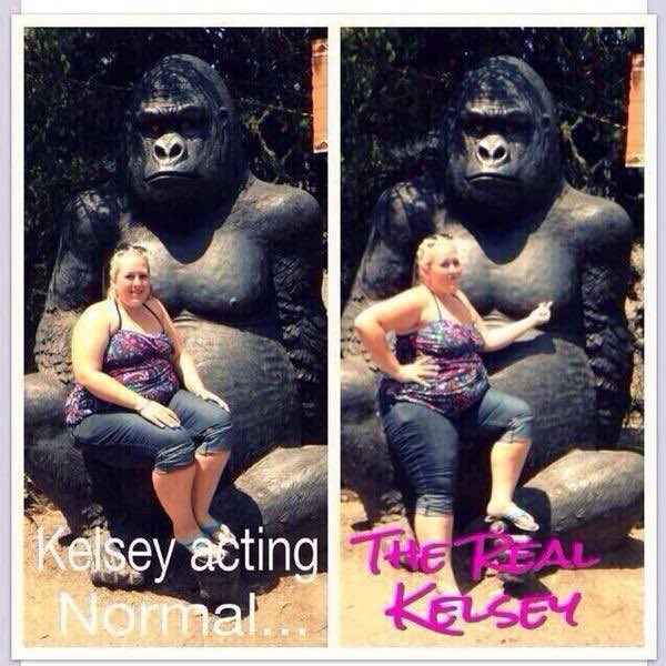 The Memes Archive on Twitter "Cat buckets of love meme Depressed