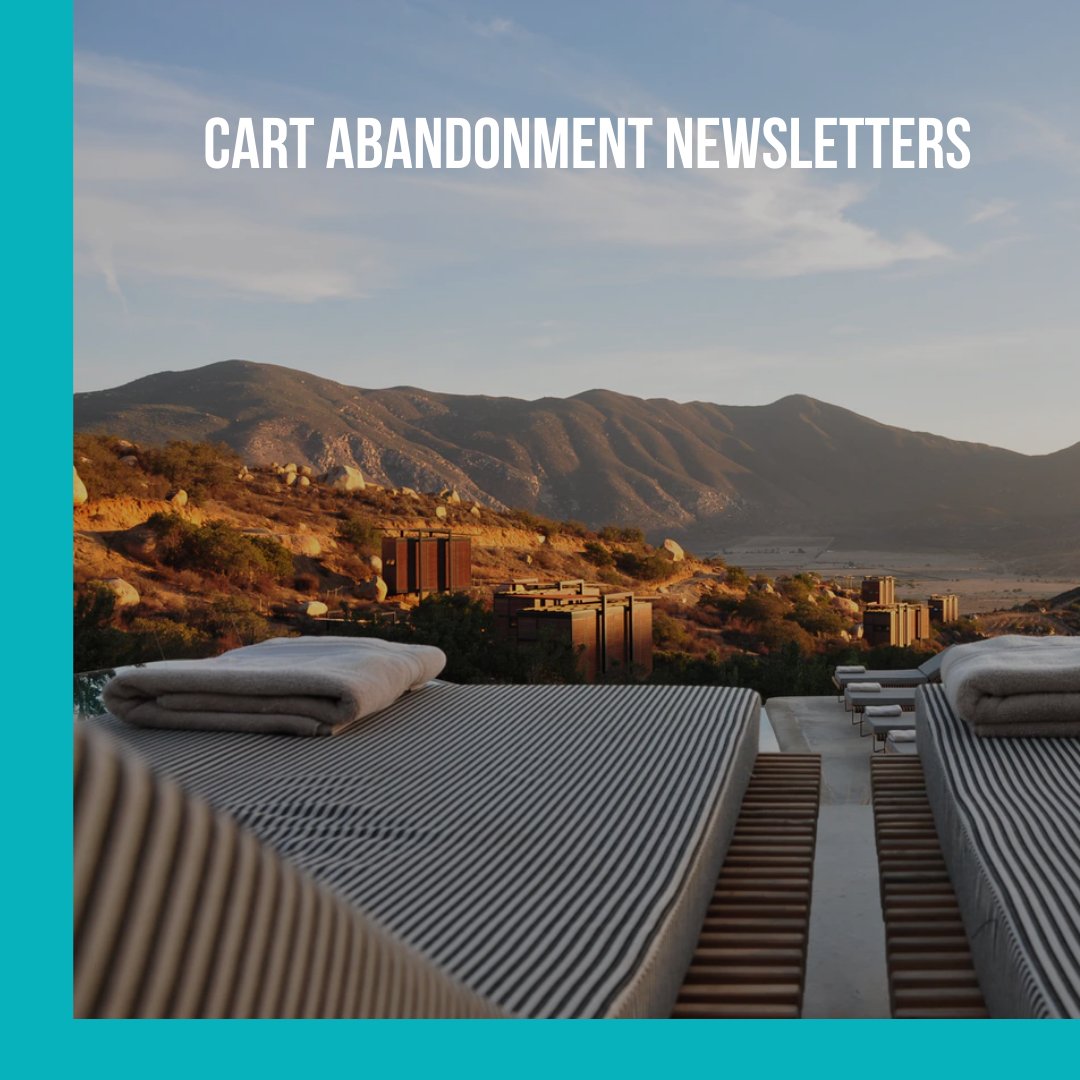 FiretapH's tweet image. Here's 4 ways to use #hotel #emailmarketing to assist in increasing open rates, drive up bookings and get the ROI you want. 📩⬆️#hotelmarketing #emailtips #marketingtips #FridaysForFuture