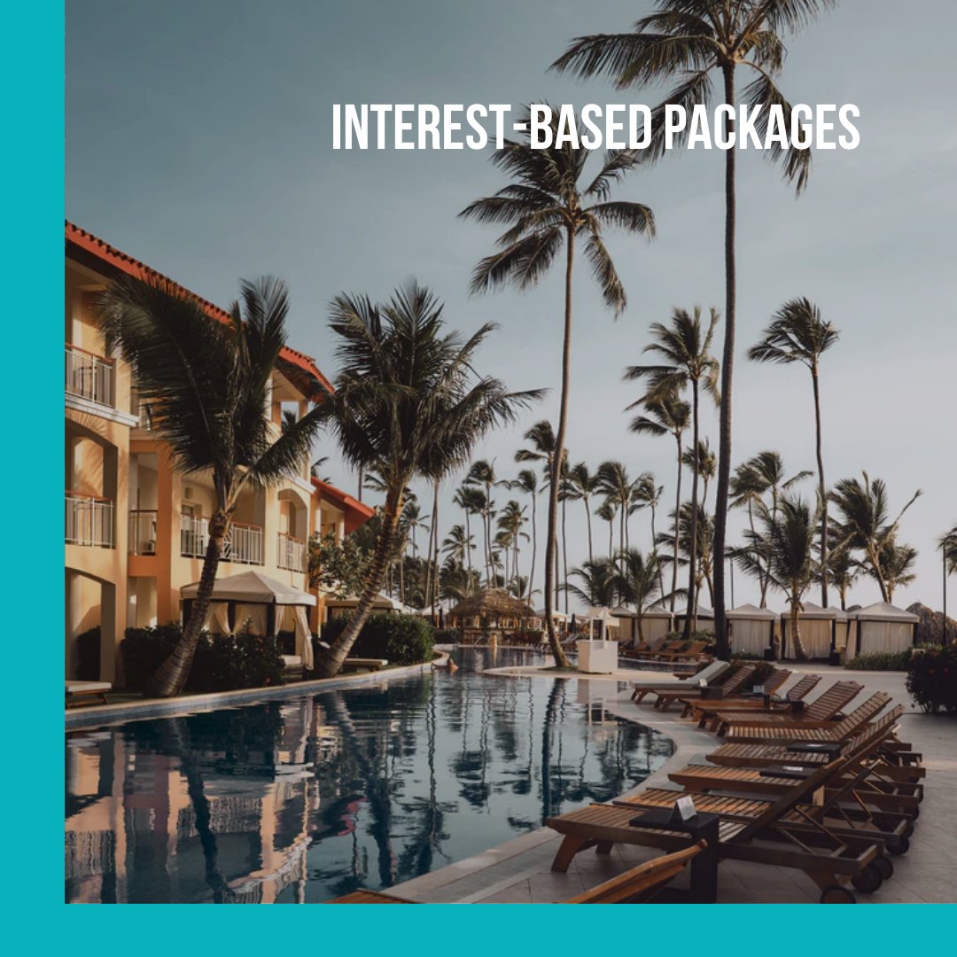 FiretapH's tweet image. Here's 4 ways to use #hotel #emailmarketing to assist in increasing open rates, drive up bookings and get the ROI you want. 📩⬆️#hotelmarketing #emailtips #marketingtips #FridaysForFuture