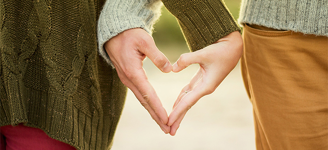 ArtofLiving's tweet image. If you are currently in a relationship or will get into one soon, these are the points you must note down today.
artofliving.org/in-en/wisdom/k…
#FridayMotivation #TGIF #WisdomCookie