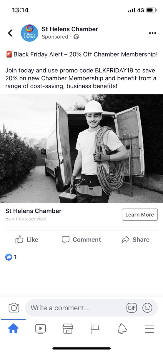 Is this <a href="/tommytntfury/">Tommy Fury</a> before LI?