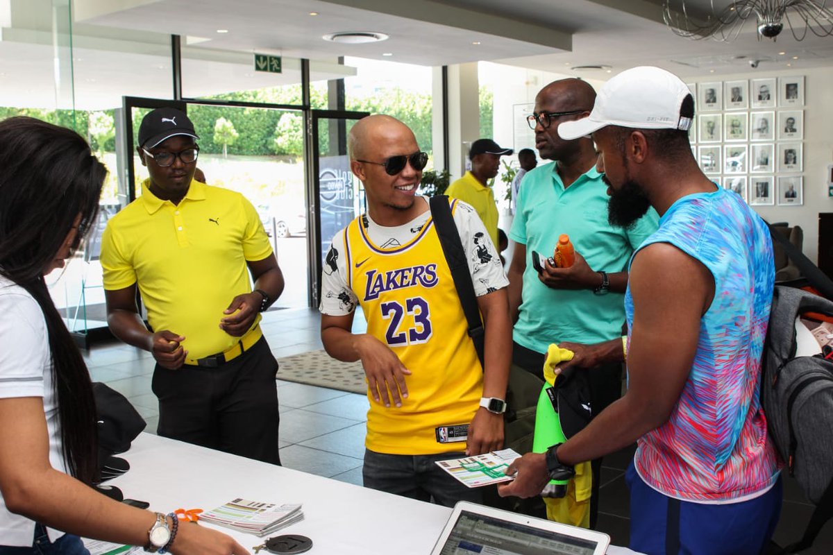 thewinddowngolf's tweet photo. Registration earlier #WindDown2019 https://t.co/LQUoncyR7G