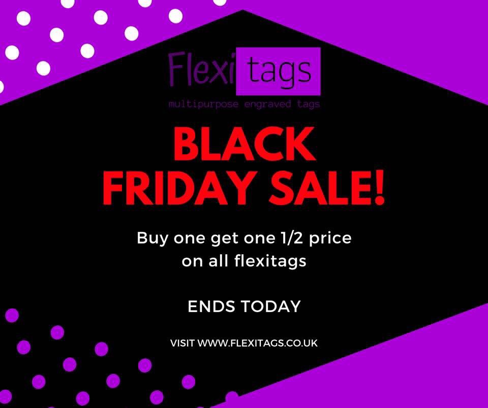 Flexitags's tweet photo. https://t.co/iQofLNOerG