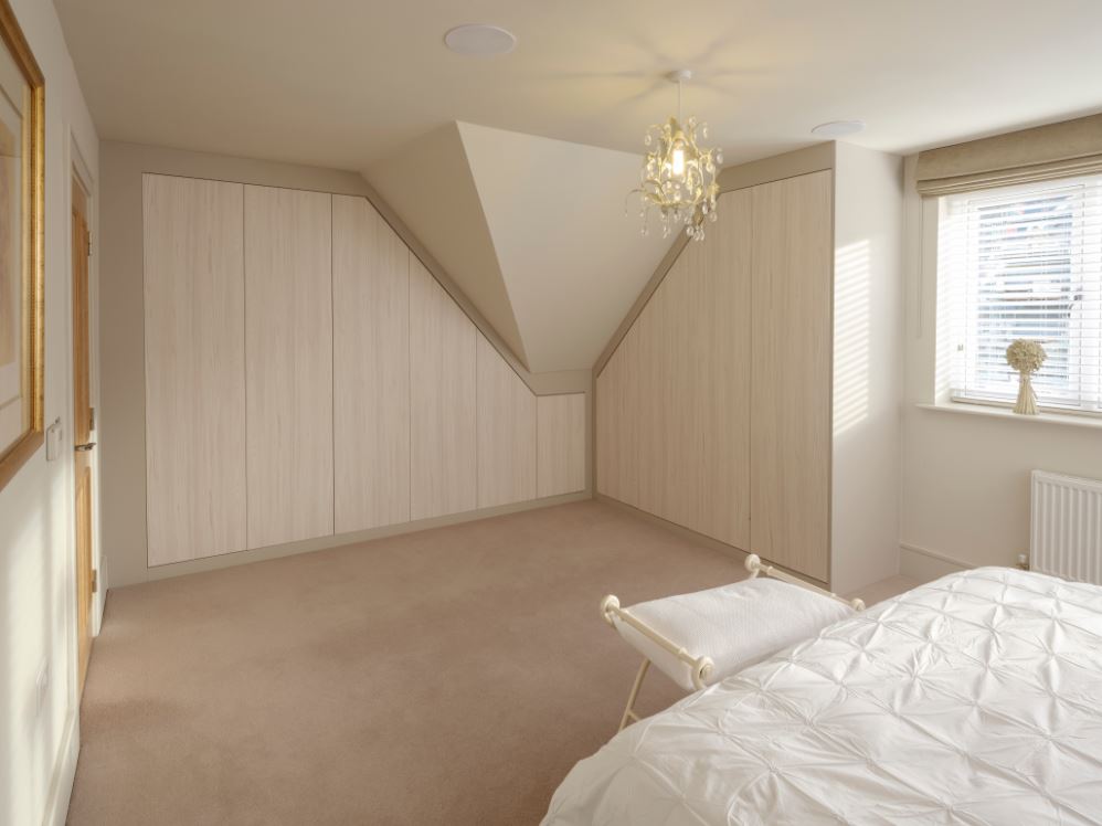 Sharps Bedrooms Sharpsbedrooms Twitter