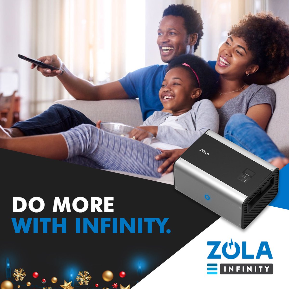 ZOLA Nigeria tweet media