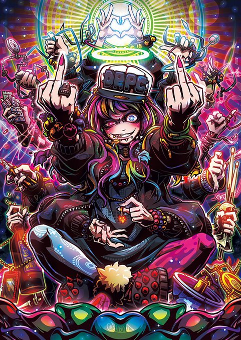 言いにくいことを言うのtwitterイラスト検索結果 言いにくいことを言うのtwitterイラスト検索結果