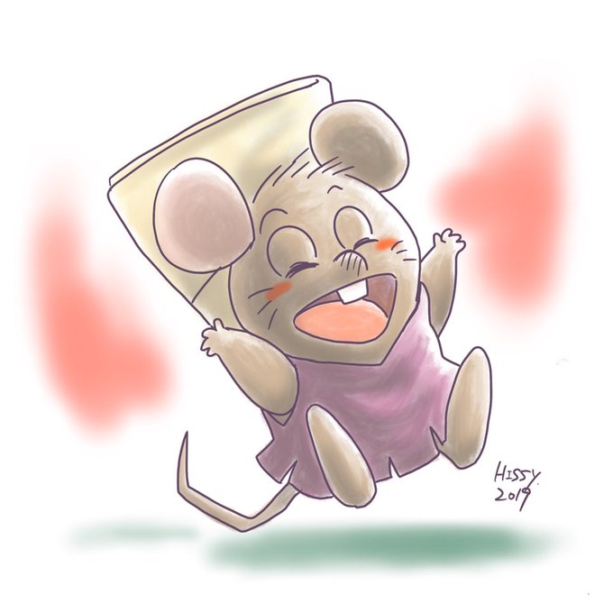 泣き顔のtwitterイラスト検索結果 古い順