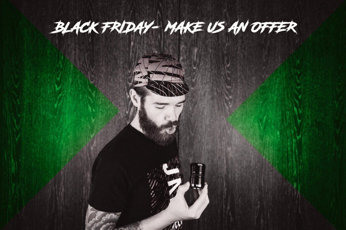 JamCycling tweet media