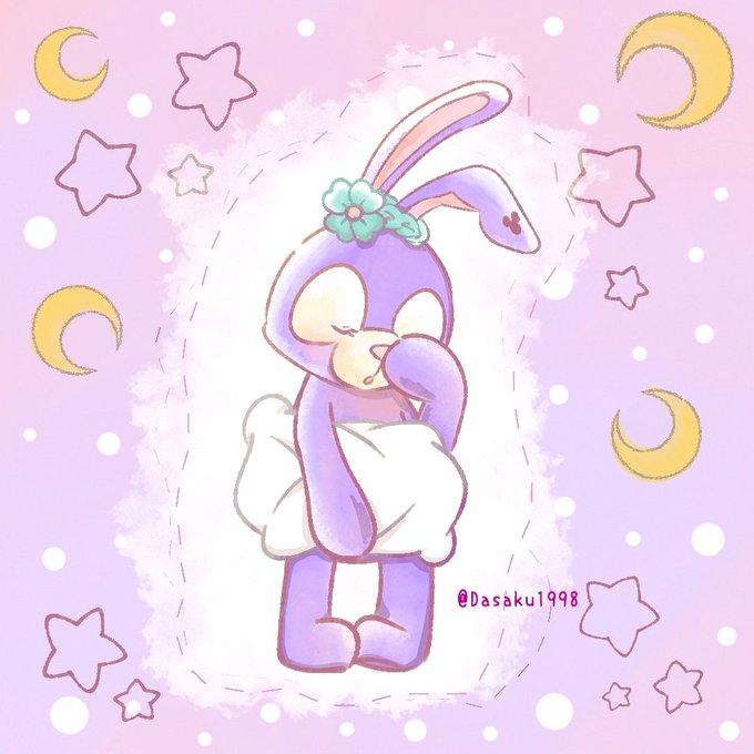 ディズニーイラストのtwitterイラスト検索結果 古い順