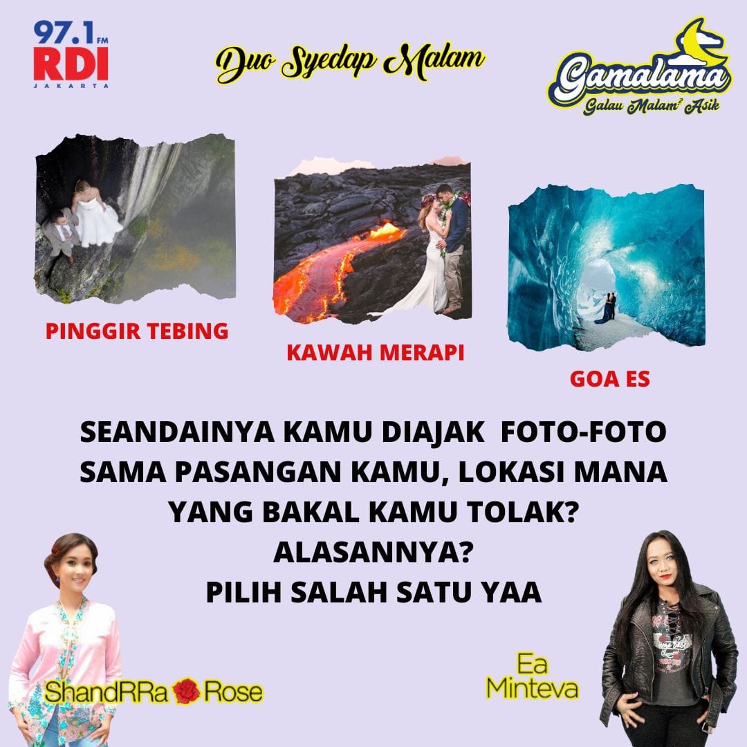 ShandRRaHolic_Official tweet media
