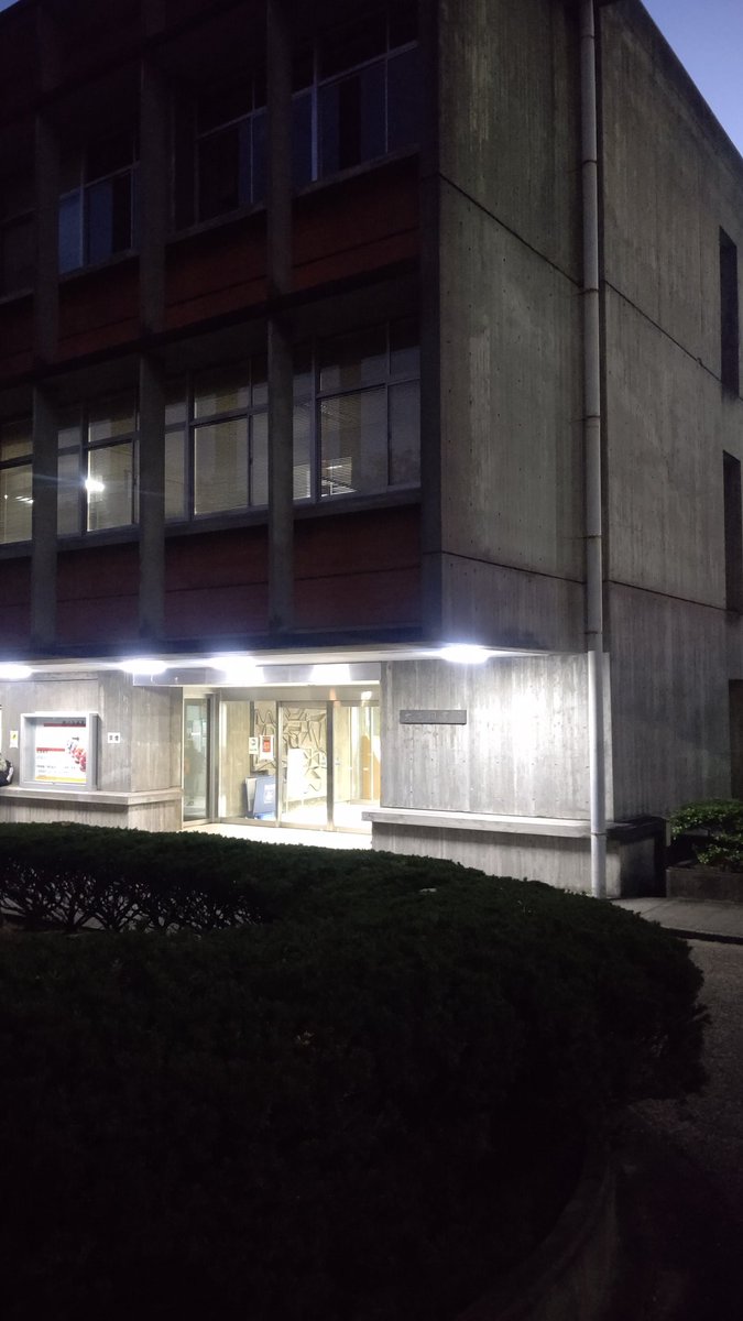 大学図書館 Twitter Search 大学図書館 Twitter Search