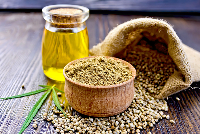 ghsupply's tweet photo. Got #chronicpain?

Discover the hidden and amazing benefits of #hempoil and take control of your pain now! 

#hemp 

https://t.co/cVAPLa7Ekb via @HANN05308605 https://t.co/sJYxkeZVfM
