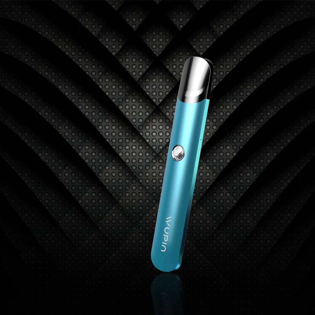 wupintech's tweet photo. Fresh and Divine vape #wupin 😍💥🔥
Order Now!! 👉https://t.co/fEwi3Log1V
.
.
#vapebar #ecigarette #vapeusa #vapeart #newpod
#vapeporn #vapeGhost #vapemurah #vaper #newflavor
#vapefamily #vapesociety #vapcommunity #ecigaratte
#smoke #vapekit #vape #vaping #vapelife #blackfriday https://t.co/vywT95S5Wr