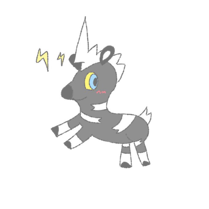 シママのtwitterイラスト検索結果 シママのtwitterイラスト検索結果