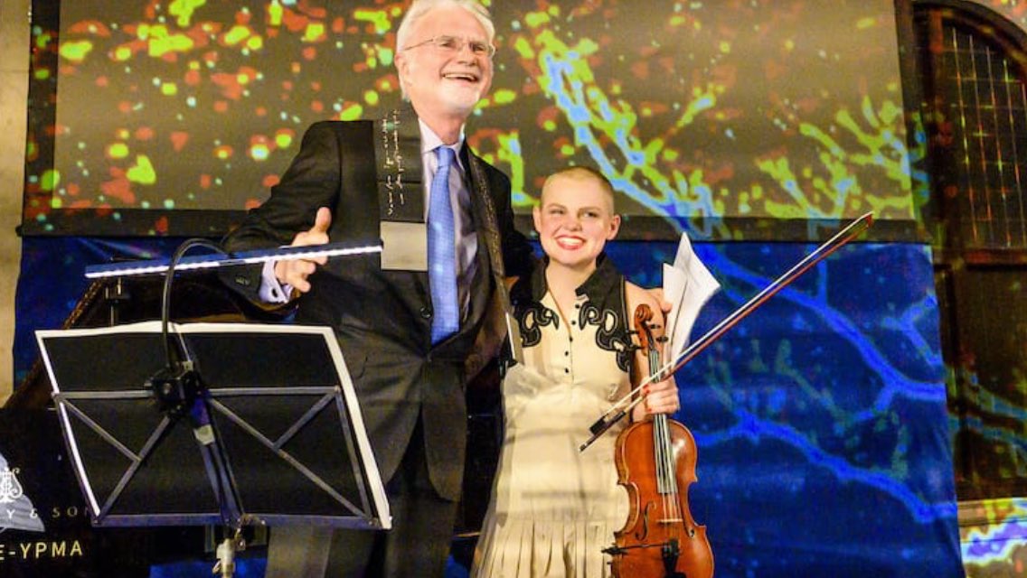 Dr. Shanti van Dam (@shantivandam) on Twitter photo This might be my favorite photo of the ceremony for John Adams <a href="/paleisamsterdam/">Koninklijk Paleis Amsterdam</a> with John <a href="/HellTweet/">John Adams</a> and violinist <a href="/LaBergeDramm/">Diamanda La Berge Dramm</a> <a href="/koninklijkhuis/">Koninklijk Huis</a> This might be my favorite photo of the ceremony for John Adams <a href="/paleisamsterdam/">Koninklijk Paleis Amsterdam</a> with John <a href="/HellTweet/">John Adams</a> and violinist <a href="/LaBergeDramm/">Diamanda La Berge Dramm</a> <a href="/koninklijkhuis/">Koninklijk Huis</a>