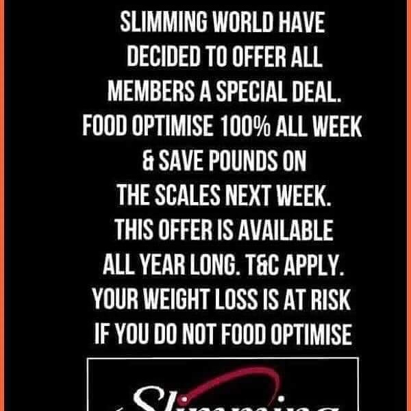 swyork's tweet photo. You know where we are !!!

Haxby sports bar entertainment

Tuesdays 5&amp;7pm
Wednesday 9&amp;11am

Call/text Corinne 07496265251

Or just come along!

#thatfeeling #swgroupsupport #york #haxby https://t.co/hIInOdKGhu