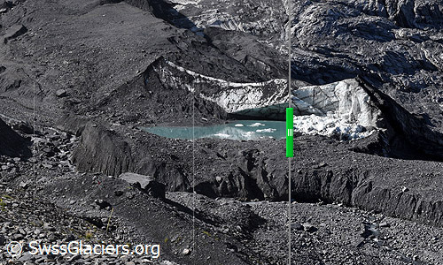 SwissGlaciers's tweet photo. Das kurze Leben von 2 Jahren des Gletschersees am Gamchigletscher.

Unter folgendem Link können Sie die schnelle Entstehung und das Verschwinden miterleben: https://t.co/idFmjp024X 

#Gletschersee #Gamchigletscher #schmelzendes #Eis #Klimawandel https://t.co/ADcYpTyXy6