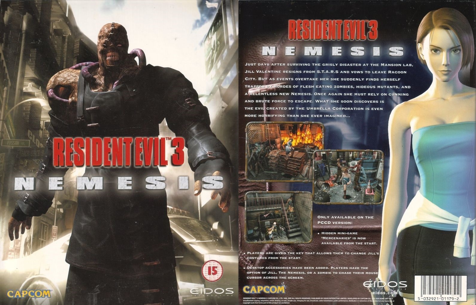 Резидент пс3. Resident Evil 3 ps1. Resident Evil 3 ps1 диск. Resident Evil 3 Nemesis ps1. Resident Evil 3 Nemesis 1999 обложка.