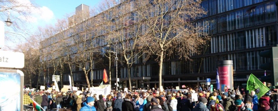 Erik Bruemmendorf tweet media