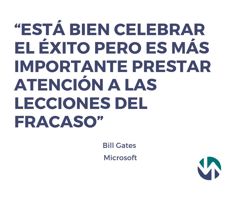 moleabroker's tweet photo. ¡Feliz viernes! #aprender #éxito #trabajo https://t.co/vC3i1BF0Lq