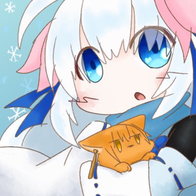 青梅のtwitterイラスト検索結果 古い順