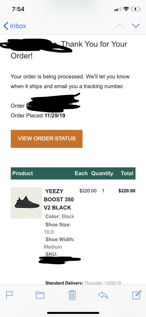 dicks sporting goods teva