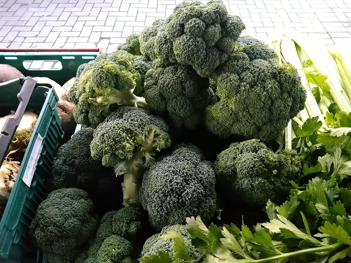 Shop local this Black Friday at #portlaoise #farmersmarket #eatclean #eatgreen #laois