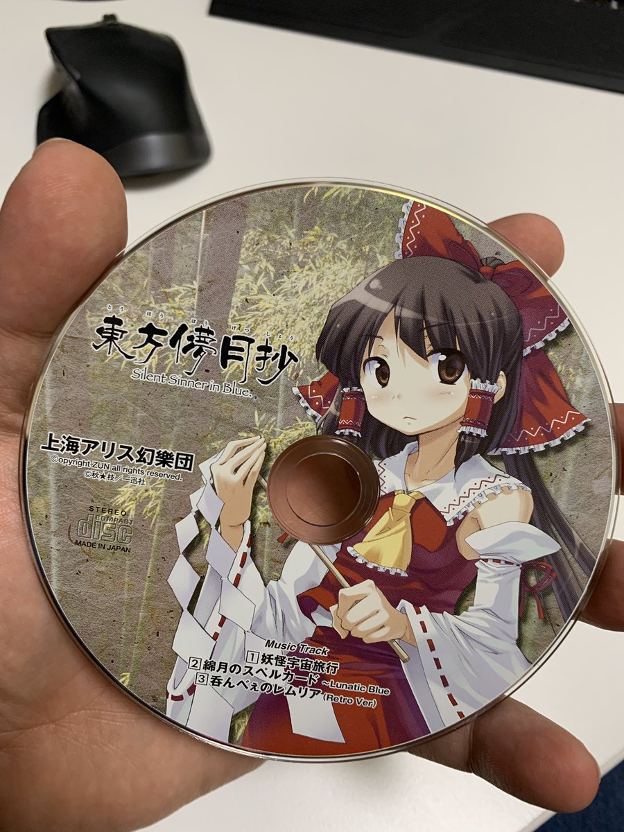 Gaijinhunter That Escalated Quickly Cheap Epic Manga Count Me The Hell In T Co Fcfb7pdyzt Twitter