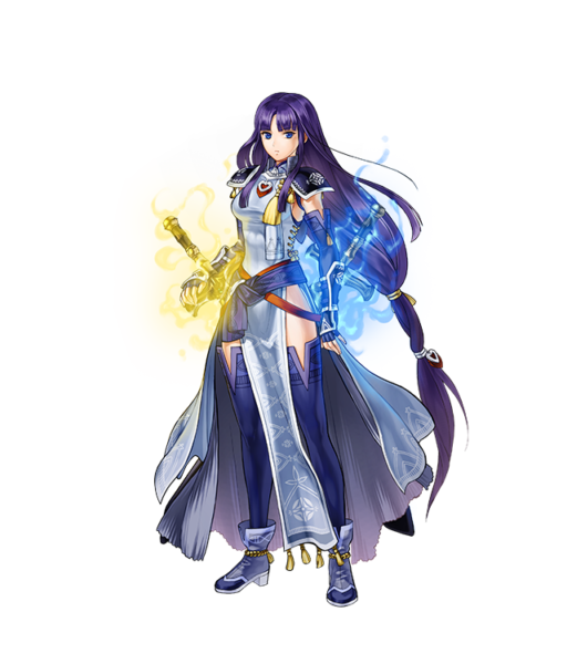 強キャラのtwitterイラスト検索結果 古い順