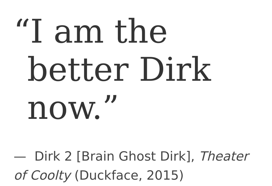QuoteBot12's tweet photo. #homestuck #homestuck_2 #theater_of_coolty https://t.co/b7w496Hi3m