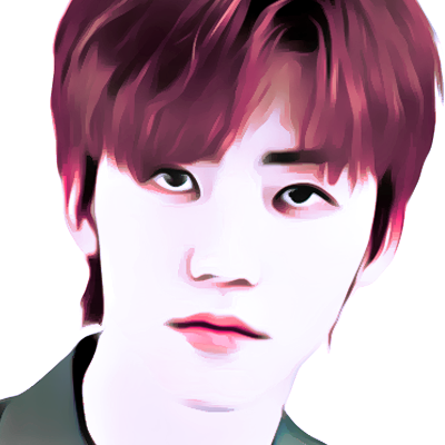 yuyx 🧶 tweet media