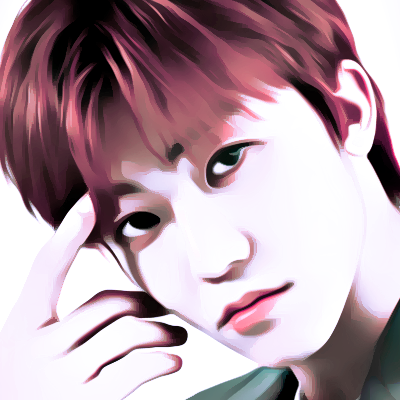 yuyx 🧶 tweet media