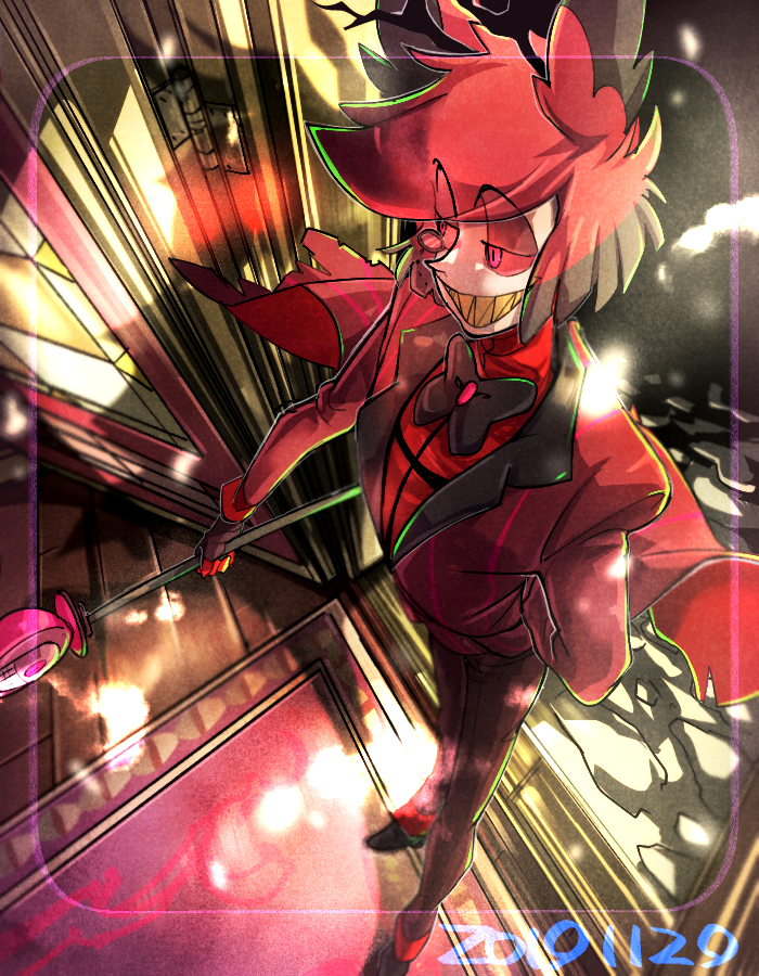 EKisIx_UUAA0M86?format=png&name=900x900