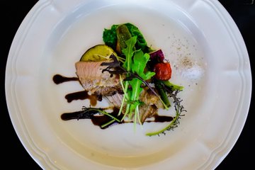 都城のおすすめランチ15選 おしゃれなカフェ 和食 子連れ向けなど 旅行 お出かけの情報メディア