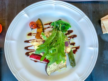 都城のおすすめランチ15選 おしゃれなカフェ 和食 子連れ向けなど 旅行 お出かけの情報メディア