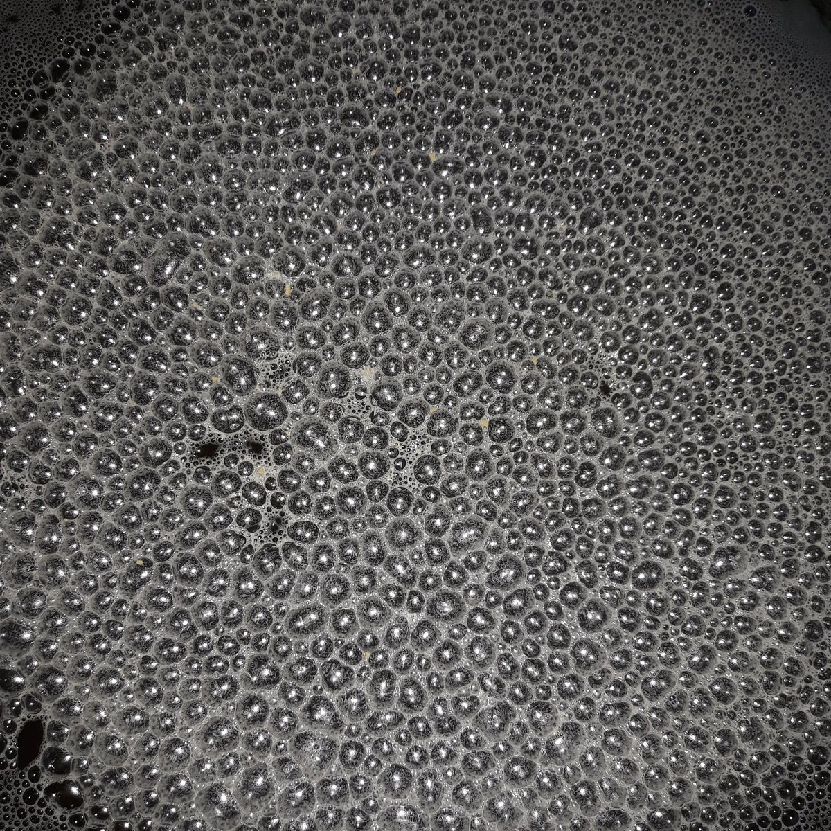 CockageeCider's tweet photo. Fizzy Friday Ferment #PerryPear https://t.co/IXYQDTB6Oi