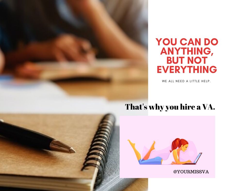 oporto_ivy's tweet image. Book a consultation call to discuss the best options for you. We&apos;re just a message away. 

#VASolutions #VirtualAssistance #RemoteWork #HomebasedJob #VirtualAdmin